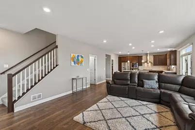 1429 Clover Preserve Lane, Chaska, MN 55318 - Photo 7