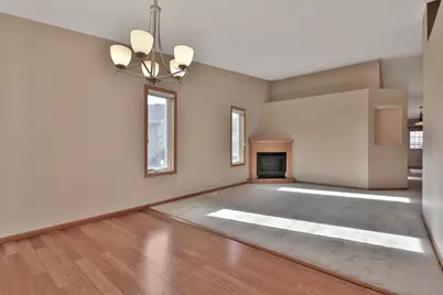 897 Evergreen Court, Vadnais Heights, MN 55127 - Photo 11