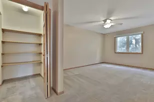 897 Evergreen Ct, Vadnais Heights, MN 55127 - Photo 23