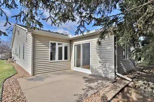 897 Evergreen Ct, Vadnais Heights, MN 55127 - Photo 37