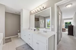8511 Cedar Ct, Victoria, MN 55386 - Photo 13