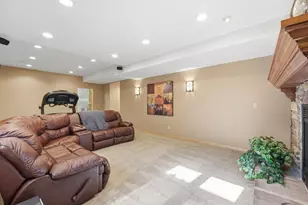 8511 Cedar Ct, Victoria, MN 55386 - Photo 19