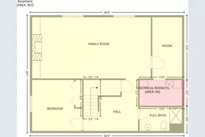 8511 Cedar Court, Victoria, MN 55386 - Photo 33