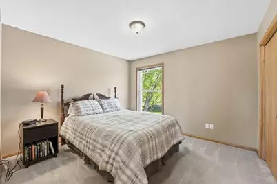 8511 Cedar Court, Victoria, MN 55386 - Photo 15