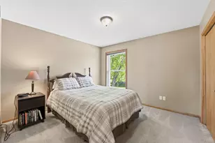 8511 Cedar Ct, Victoria, MN 55386 - Photo 15