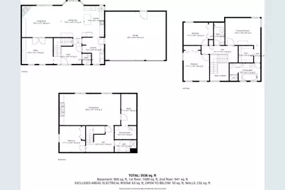 8511 Cedar Court, Victoria, MN 55386 - Photo 29