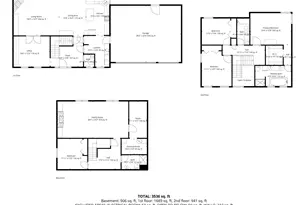 8511 Cedar Ct, Victoria, MN 55386 - Photo 29