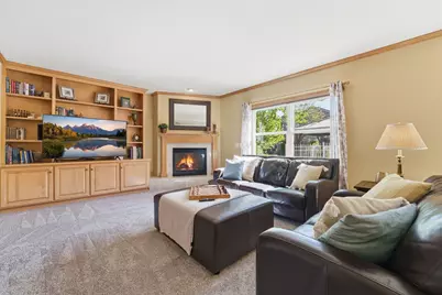 8511 Cedar Court, Victoria, MN 55386 - Photo 5