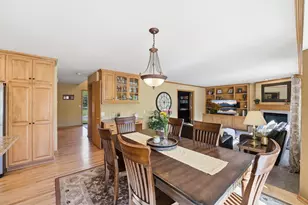8511 Cedar Ct, Victoria, MN 55386 - Photo 9