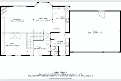 8511 Cedar Court, Victoria, MN 55386 - Photo 31