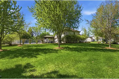 8511 Cedar Court, Victoria, MN 55386 - Photo 27
