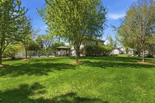 8511 Cedar Ct, Victoria, MN 55386 - Photo 27