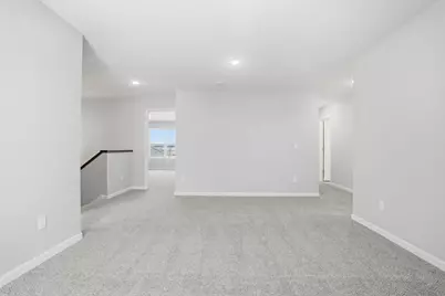 2412 Buffalo Ridge Drive, Buffalo, MN 55313 - Photo 11