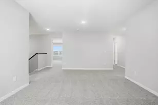 2412 Buffalo Ridge Dr, Buffalo, MN 55313 - Photo 11