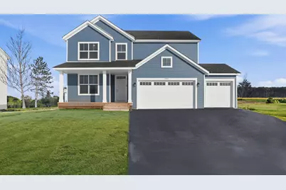 2412 Buffalo Ridge Drive, Buffalo, MN 55313 - Photo 1