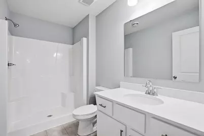 2412 Buffalo Ridge Drive, Buffalo, MN 55313 - Photo 19