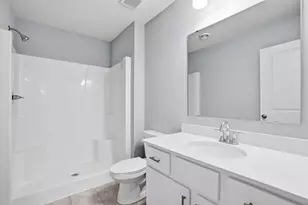 2412 Buffalo Ridge Dr, Buffalo, MN 55313 - Photo 19