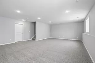 2412 Buffalo Ridge Dr, Buffalo, MN 55313 - Photo 17