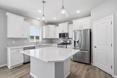 2412 Buffalo Ridge Drive, Buffalo, MN 55313 - Photo 7