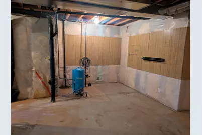 2420 Lachman Avenue NE, Saint Michael, MN 55376 - Photo 21