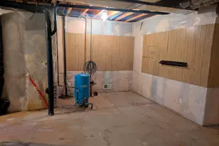 2420 Lachman Ave NE, Saint Michael, MN 55376 - Photo 21