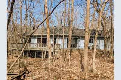 2420 Lachman Avenue NE, Saint Michael, MN 55376 - Photo 5