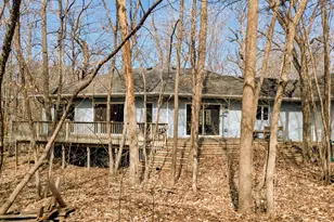 2420 Lachman Ave NE, Saint Michael, MN 55376 - Photo 5