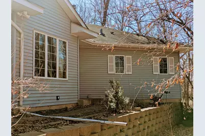 2420 Lachman Avenue NE, Saint Michael, MN 55376 - Photo 3