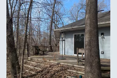 2420 Lachman Avenue NE, Saint Michael, MN 55376 - Photo 7