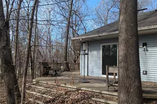 2420 Lachman Ave NE, Saint Michael, MN 55376 - Photo 7