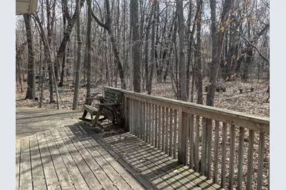 2420 Lachman Avenue NE, Saint Michael, MN 55376 - Photo 9