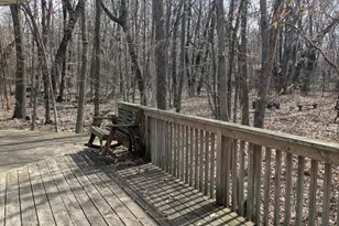 2420 Lachman Ave NE, Saint Michael, MN 55376 - Photo 9