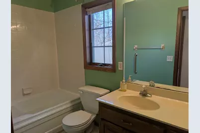 2420 Lachman Avenue NE, Saint Michael, MN 55376 - Photo 19