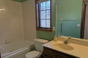 2420 Lachman Ave NE, Saint Michael, MN 55376 - Photo 19