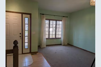 2420 Lachman Avenue NE, Saint Michael, MN 55376 - Photo 11