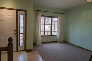 2420 Lachman Ave NE, Saint Michael, MN 55376 - Photo 11