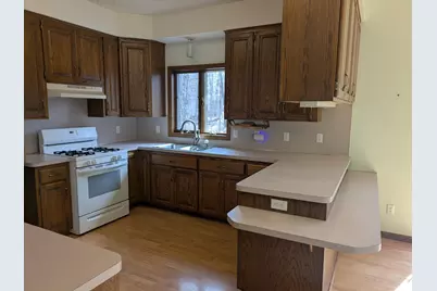 2420 Lachman Avenue NE, Saint Michael, MN 55376 - Photo 15