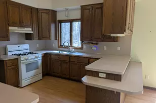 2420 Lachman Ave NE, Saint Michael, MN 55376 - Photo 15