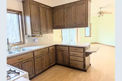 2420 Lachman Avenue NE, Saint Michael, MN 55376 - Photo 17