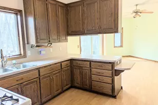 2420 Lachman Ave NE, Saint Michael, MN 55376 - Photo 17