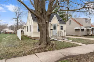 306 12th Ave SW, Austin, MN 55912 - Photo 11