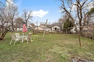 306 12th Ave SW, Austin, MN 55912 - Photo 15