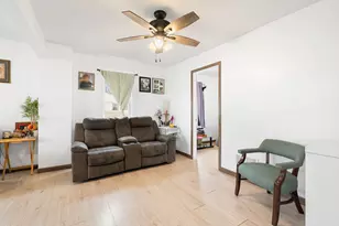 306 12th Ave SW, Austin, MN 55912 - Photo 19