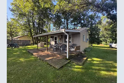 32496 Forest Lane, Burtrum, MN 56318 - Photo 1