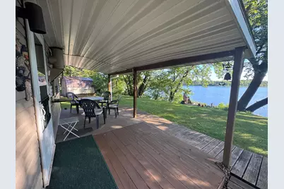 32496 Forest Lane, Burtrum, MN 56318 - Photo 13