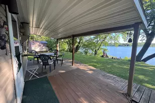 32496 Forest Ln, Burtrum, MN 56318 - Photo 13