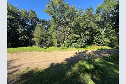 32496 Forest Lane, Burtrum, MN 56318 - Photo 11