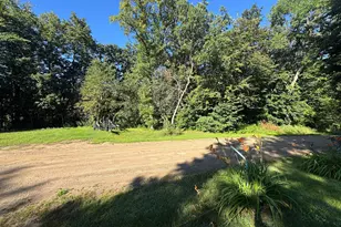 32496 Forest Ln, Burtrum, MN 56318 - Photo 11