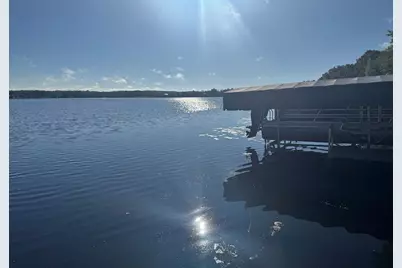 32496 Forest Lane, Burtrum, MN 56318 - Photo 5