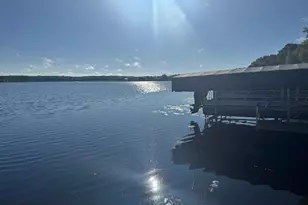 32496 Forest Ln, Burtrum, MN 56318 - Photo 5